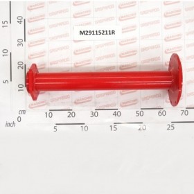 LEFT SPACER