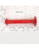 LEFT SPACER