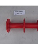 BLADES HOLDER ROTOR 155