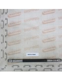 TRANSMISSION SHAFT