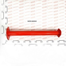 LEFT SPACER 180