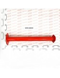 LEFT SPACER 180