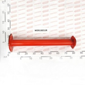 LEFT SPACER 180