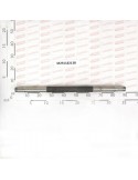 TRANSMISSION SHAFT 180
