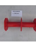 BLADES HOLDER ROTOR 180