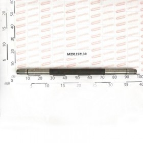 TRANSMISSION SHAFT 190