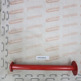 LEFT SPACER 205