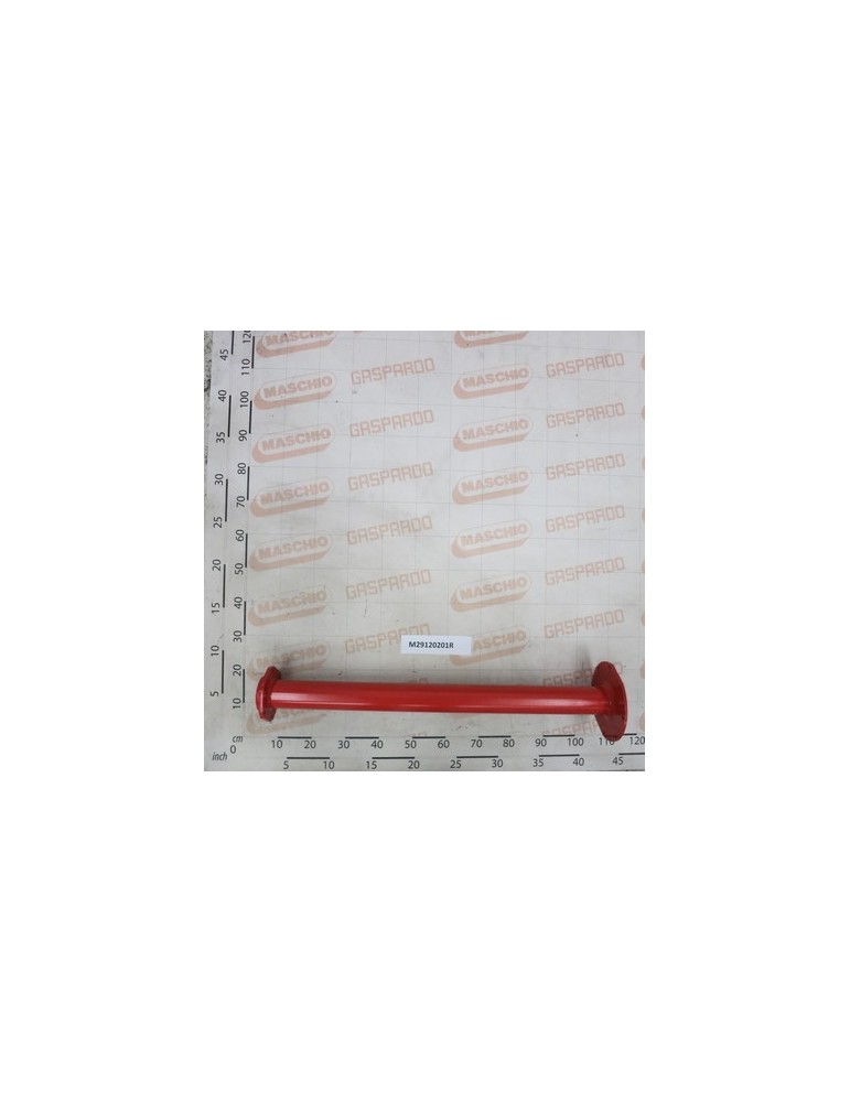 LEFT SPACER 205