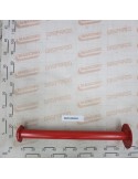 LEFT SPACER 205