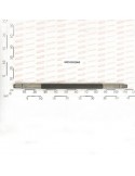 TRANSMISSION SHAFT D-48 L-1152