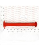 LEFT SPACER 205