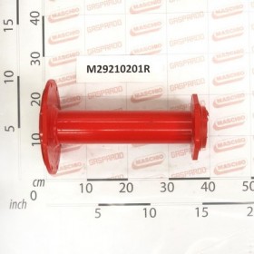 LEFT SPACER