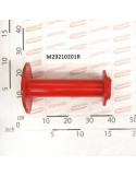 LEFT SPACER