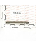 TRANSMISSION SHAFT