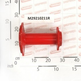 LEFT SPACER