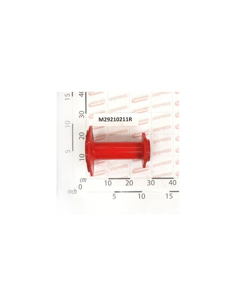 LEFT SPACER