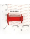 LEFT SPACER