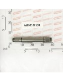 TRANSMISSION SHAFT