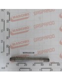 TRANSMISSION SHAFT