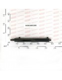 HYDRAULIC CYLINDER