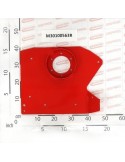 EXTERNAL SIDE PANEL