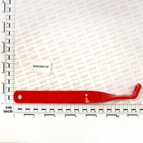 STIRRUP