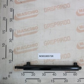 HYDRAULIQUE ADJUSTER L-583