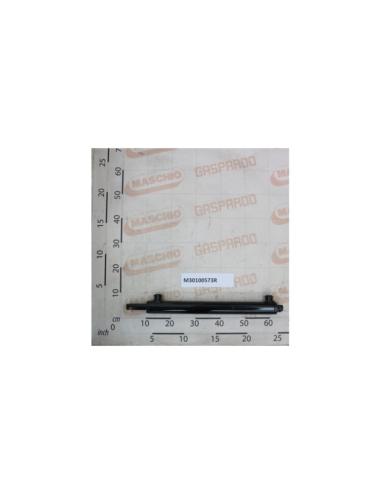 HYDRAULIQUE ADJUSTER L-583