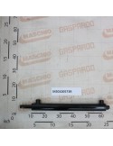 HYDRAULIQUE ADJUSTER L-583