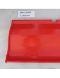 LEVELLING BONNET