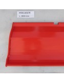 LEVELLING BONNET 185