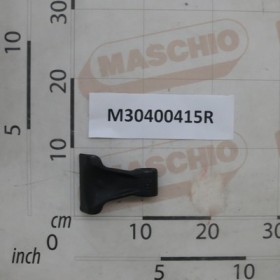 HAMMER 20 MAG