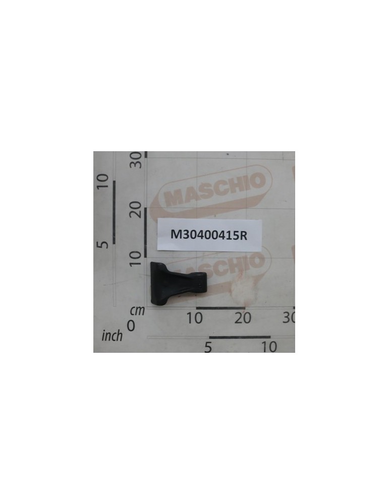 HAMMER 20 MAG