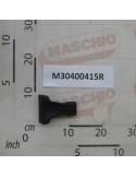 HAMMER 20 MAG