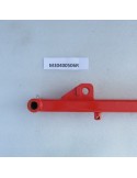R. PARALLELOGRAM + BUSHING