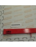 L. PARALLELOGRAM + BUSHING