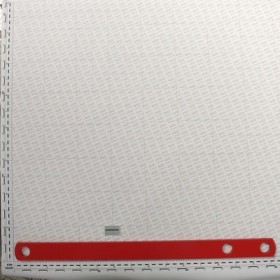 SAFETY ROD