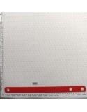SAFETY ROD