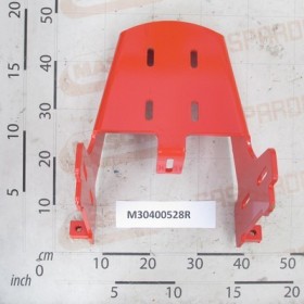 BOX LINKAGE