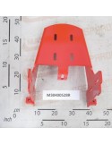 BOX LINKAGE