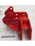 ASSEMBLY 3 HITCH POINT GF