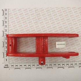 LOWER CONNECTION ROD