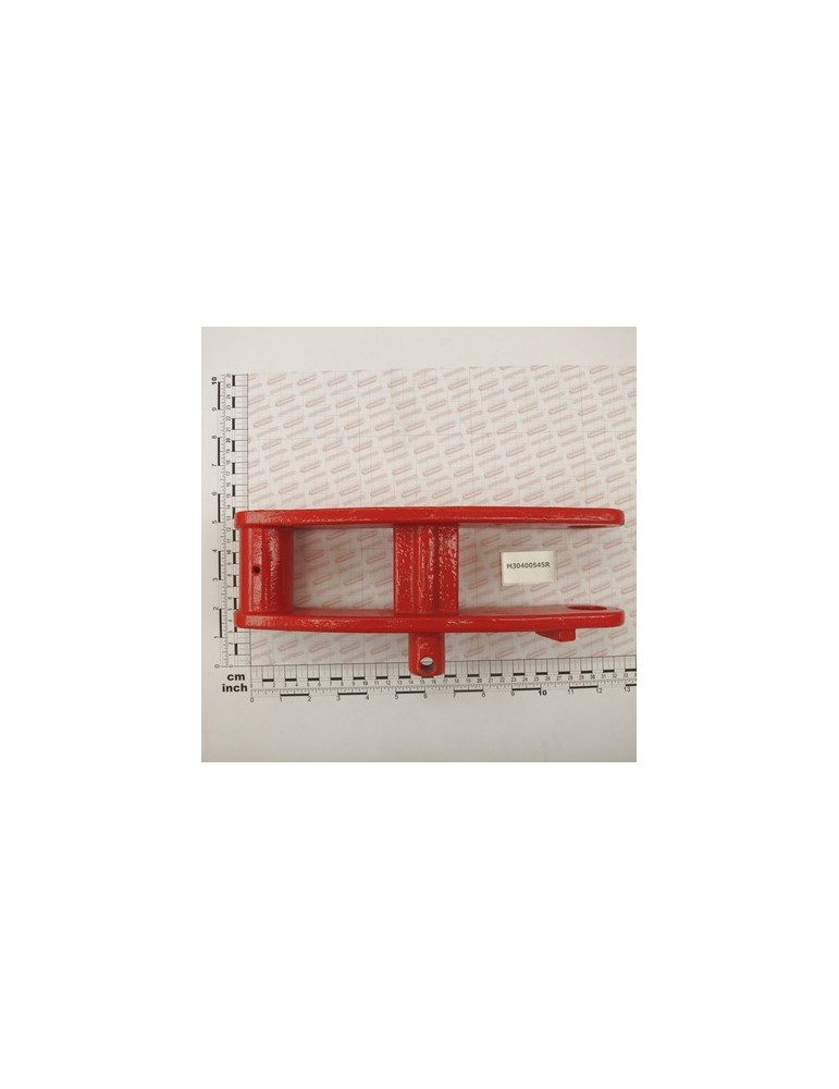LOWER CONNECTION ROD
