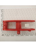 LOWER CONNECTION ROD