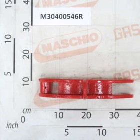 UPPER CONNECTION ROD