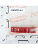 UPPER CONNECTION ROD