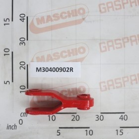 BAR LINKAGE CONNECTION ROD