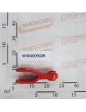 BAR LINKAGE CONNECTION ROD