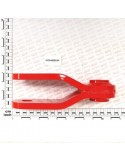 ROD ATTACHMENT BARS