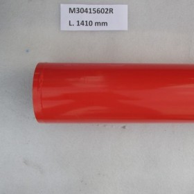 REAR ROLLER D-168,3 L-1410